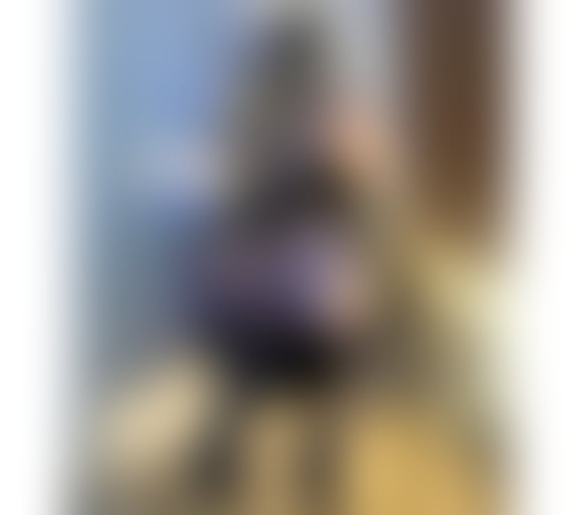 Escorts Merseyside Liverpool - Photos for KAROLINE BRAZILIAN BEST GIRLFRIEND EXPERIENCE✅🔞🆕💯