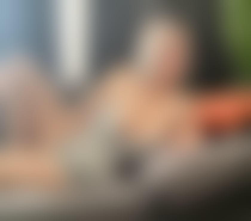 Escorts Glasgow Glasgow Business Park - Glasgow - Photos for I'm Peachy 🇹🇭 VVVIP 💋full service💋in Glasgow G42