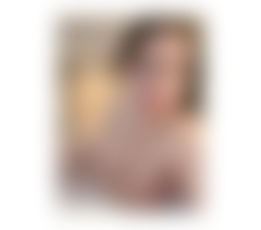 Escorts Glasgow Glasgow Business Park - Glasgow - Photos for I'm Peachy 🇹🇭 VVVIP 💋full service💋in Glasgow G42
