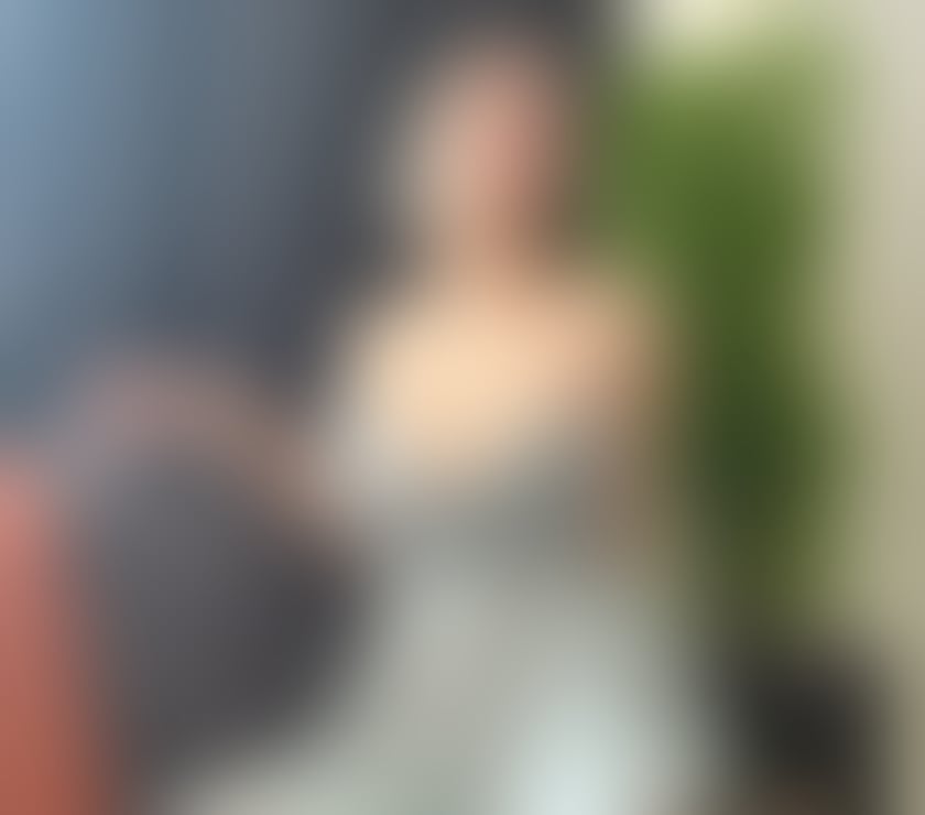 Escorts Glasgow Glasgow Business Park - Glasgow - Photos for I'm Peachy 🇹🇭 VVVIP 💋full service💋in Glasgow G42