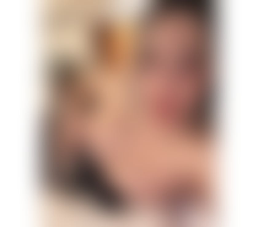 Escorts Glasgow Glasgow Business Park - Glasgow - Photos for I'm Peachy 🇹🇭 VVVIP 💋full service💋in Glasgow G42