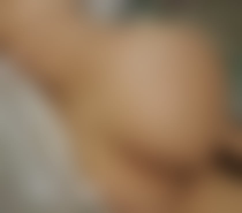  Escorts Newbury Park East London - Photos for NAUGHTY VIDEO CALL & PHONE CHAT