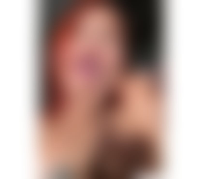 Escorts Merseyside Liverpool - Photos for BRAZILIAN GABI NO RUSH❤️💯🔞REAL💯MASSAGE&OWO
