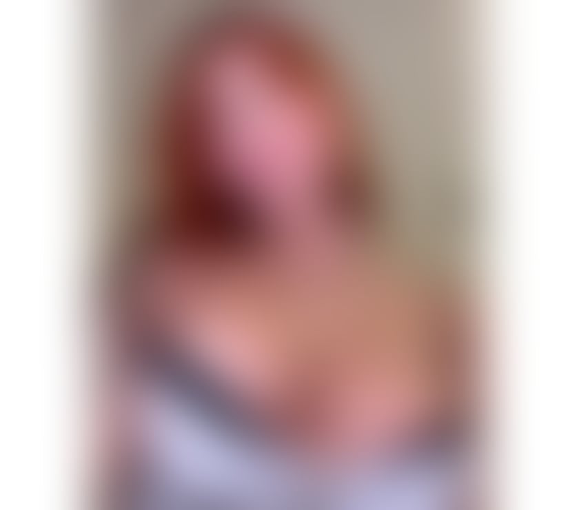 BRAZILIAN GABI NO RUSH❤️💯🔞REAL💯MASSAGE&OWO