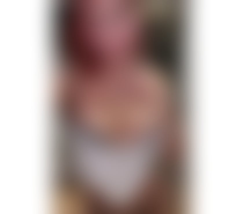 Escorts Merseyside Liverpool - Photos for BRAZILIAN GABI NO RUSH❤️💯🔞REAL💯MASSAGE&OWO