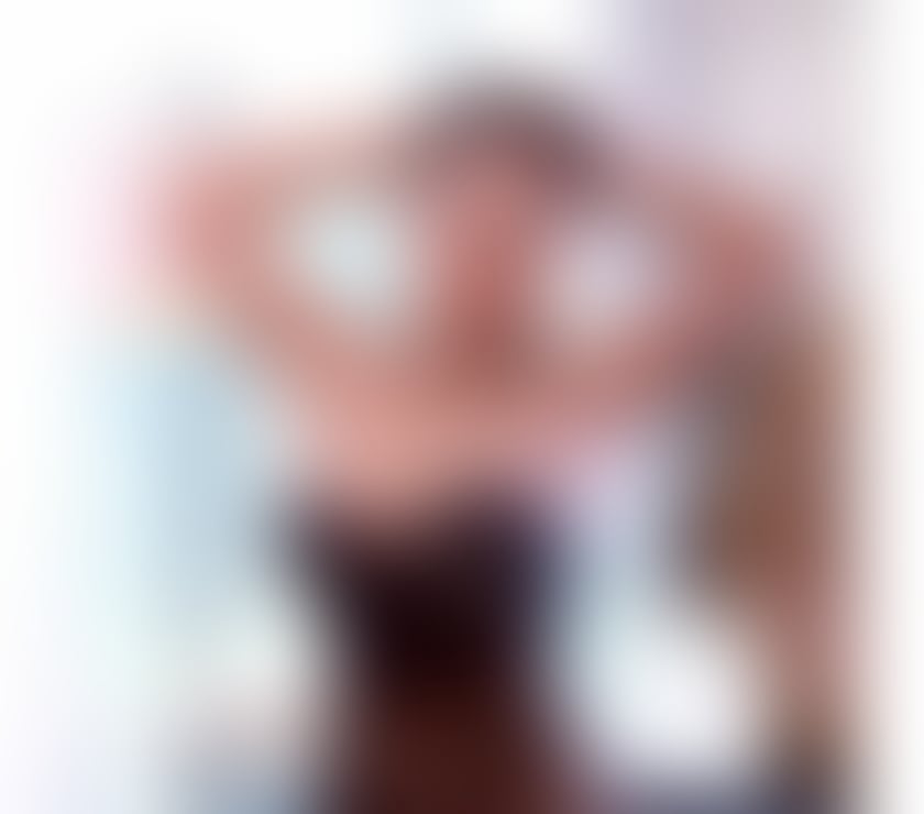 Escorts Stockton-on-Tees Town Centre Stockton-on-Tees - Photos for NEW THAI BEE BEE