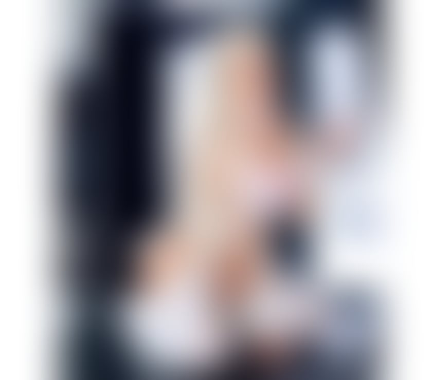 Escorts Merseyside Liverpool - Photos for ⭐£130⭐AZARA🥰 GET YOUR FANTASY COME TRUE!💖