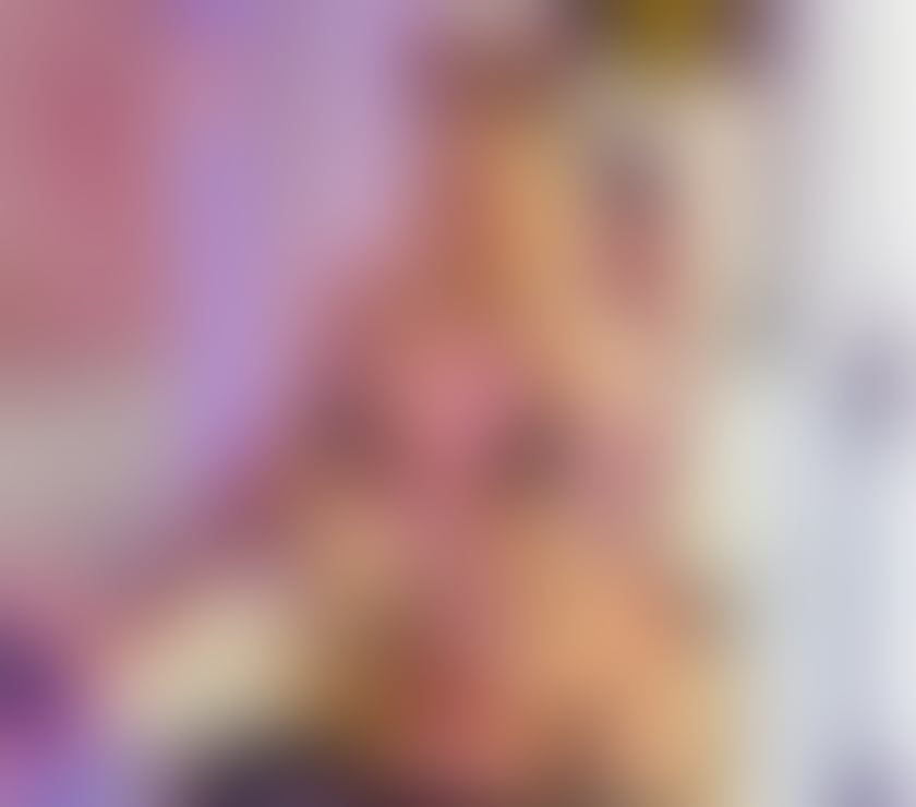 Escorts Merseyside Liverpool - Photos for ⭐£130⭐AZARA🥰 GET YOUR FANTASY COME TRUE!💖