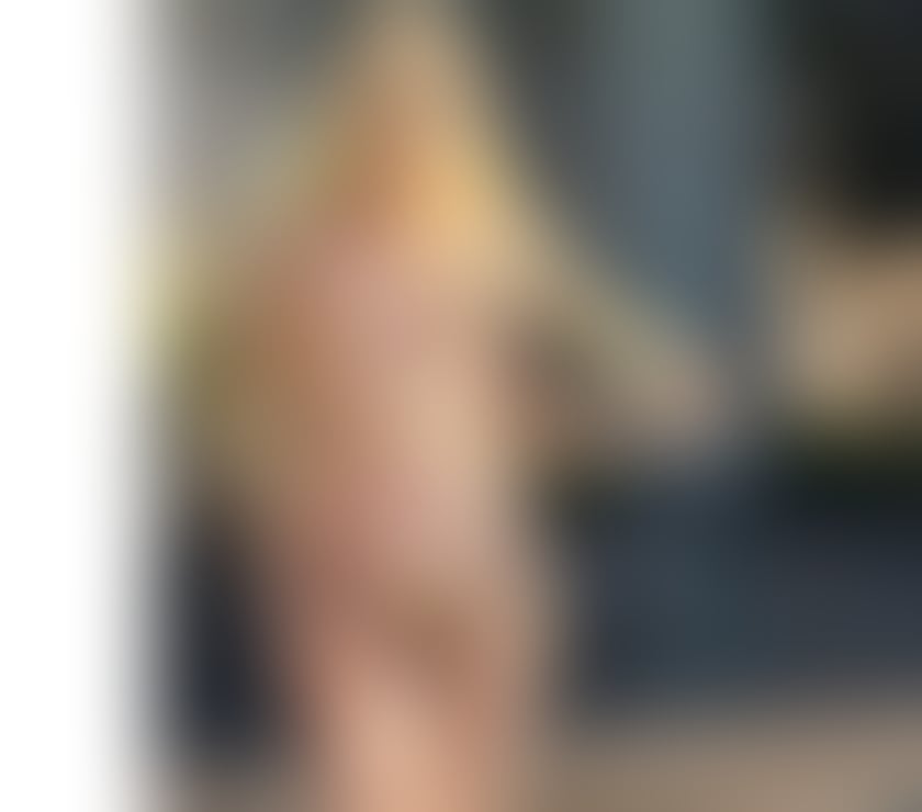 Escorts Merseyside Liverpool - Photos for ⭐£130⭐AZARA🥰 GET YOUR FANTASY COME TRUE!💖