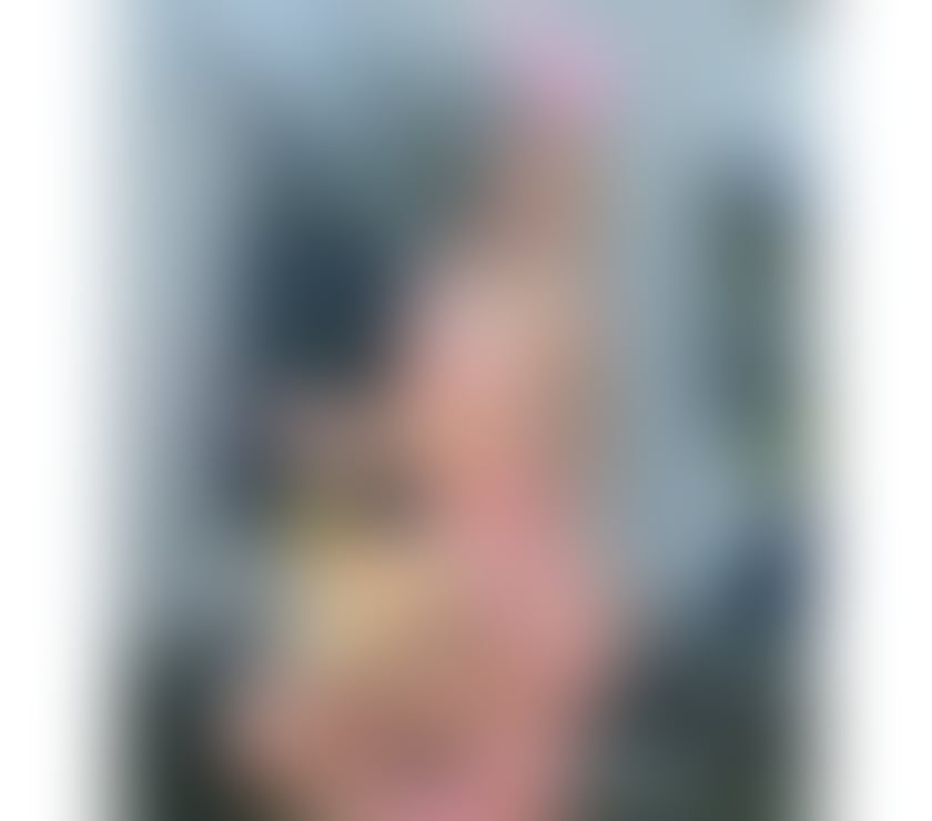 Escorts Merseyside Liverpool - Photos for ⭐£130⭐AZARA🥰 GET YOUR FANTASY COME TRUE!💖