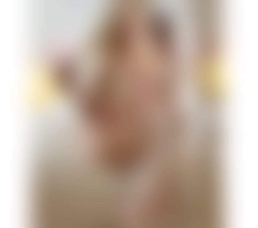 Escorts Merseyside Liverpool - Photos for ⭐£130⭐AZARA🥰 GET YOUR FANTASY COME TRUE!💖