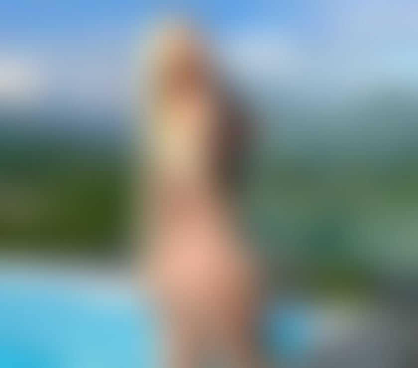 Escorts Merseyside Liverpool - Photos for ⭐£130⭐AZARA🥰 GET YOUR FANTASY COME TRUE!💖