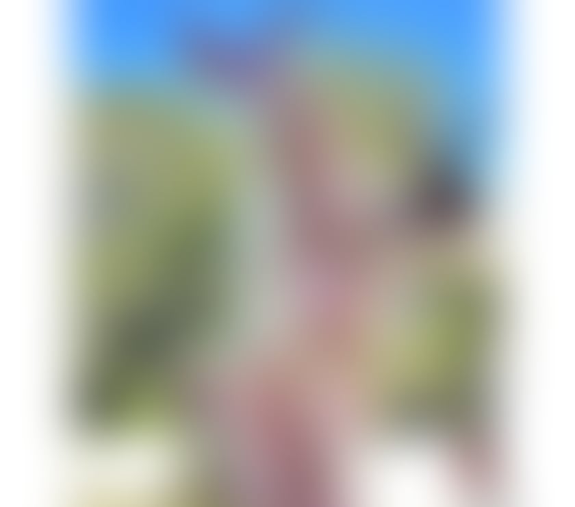 Escorts Merseyside Liverpool - Photos for ⭐£130⭐AZARA🥰 GET YOUR FANTASY COME TRUE!💖