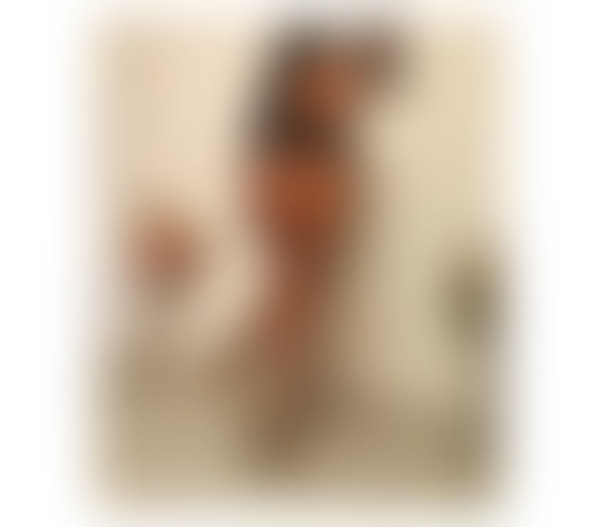 Escorts Bedfordshire Bedford - Photos for 💦NEW IN TOWN💦PARTY GIRL OWO💋