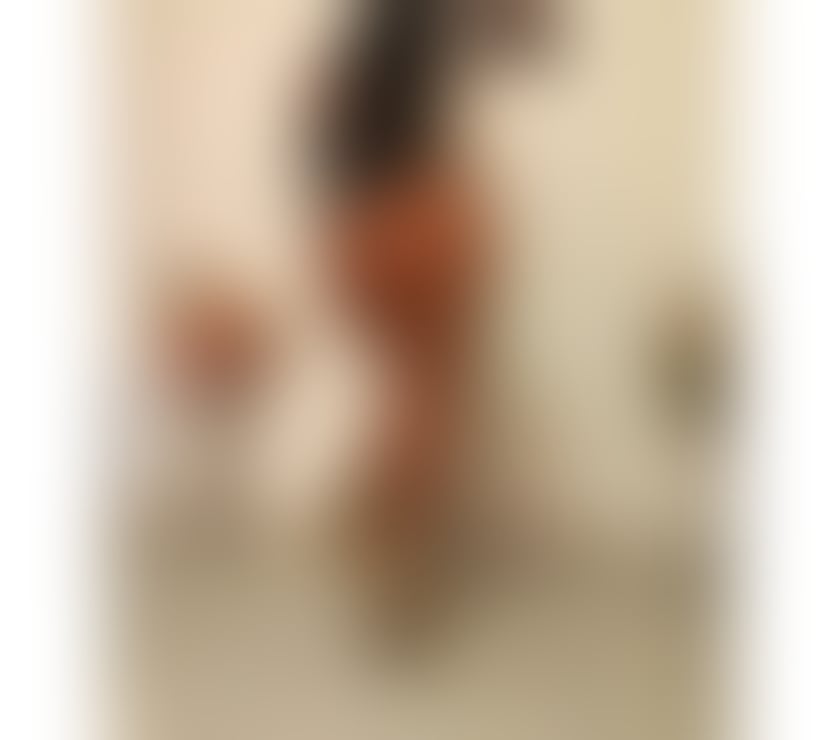 Escorts Bedfordshire Bedford - Photos for 💦NEW IN TOWN💦PARTY GIRL OWO💋