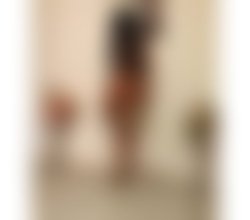 Escorts Bedfordshire Bedford - Photos for 💦NEW IN TOWN💦PARTY GIRL OWO💋