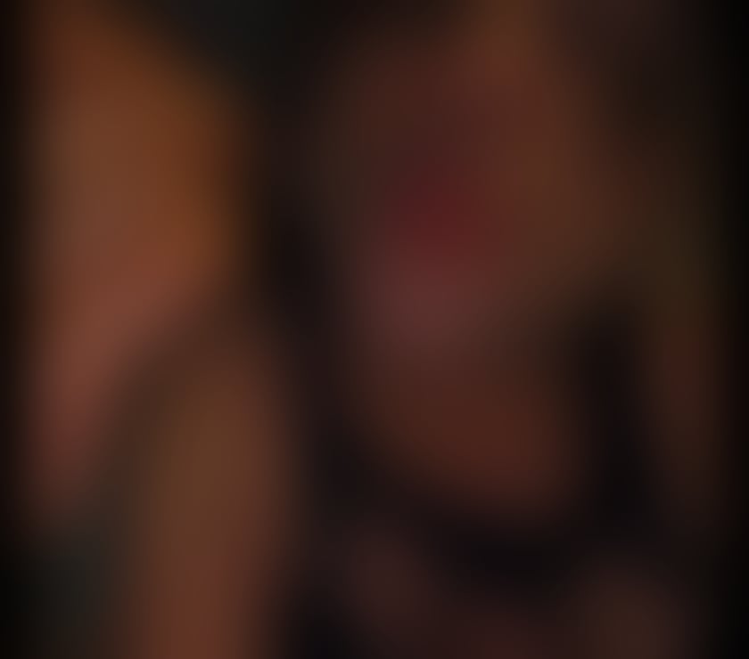Gay Escorts Earley Reading - Photos for SEXY FEM CD LOOKING NOW