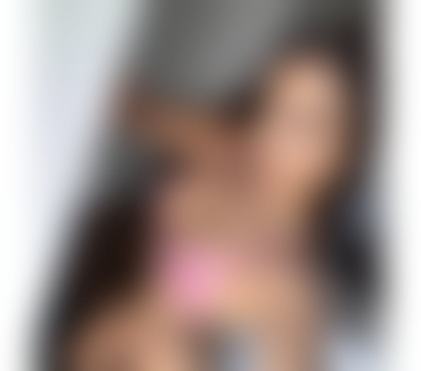 Escorts Oxfordshire Oxford - Photos for 🍓 💕😍⭐SOFI CRAZY and EXCITING OXFORD Escort🍓