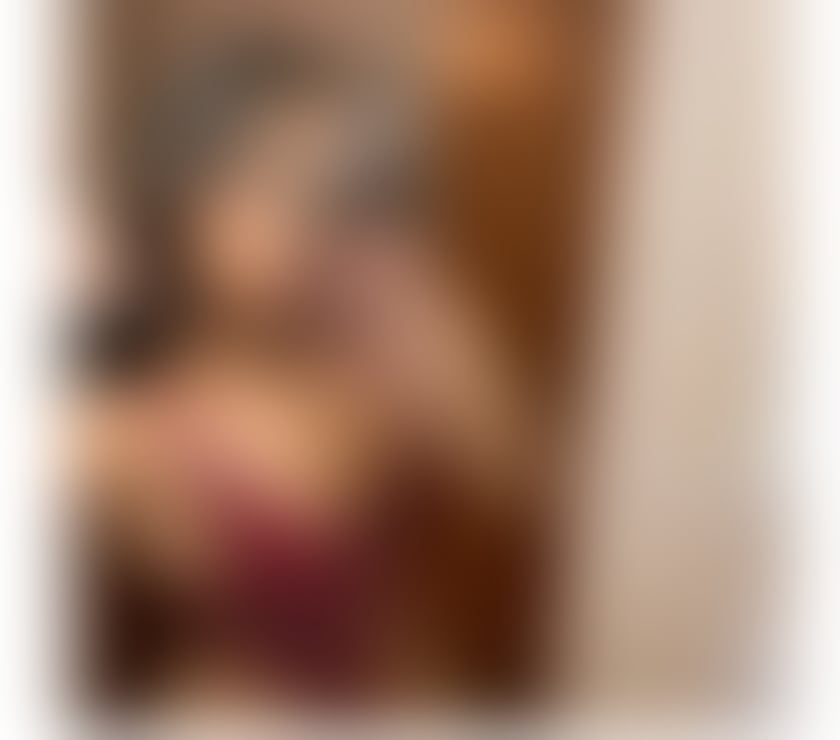 Escorts Oxfordshire Oxford - Photos for 🍓 💕😍⭐SOFI CRAZY and EXCITING OXFORD Escort🍓
