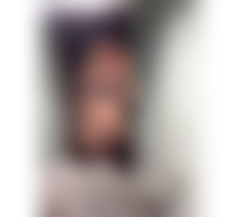 Trans Escorts South Yorkshire Sheffield - Photos for Sofia Fochesatto ✨️ NEW IN SHEFFIELD ✨️