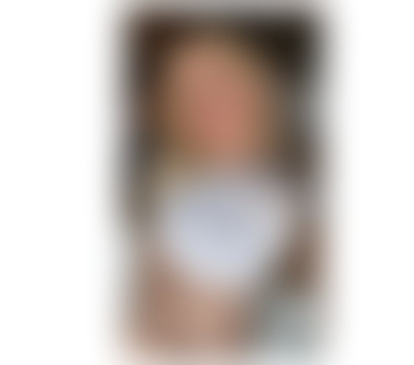 Trans Escorts South Yorkshire Sheffield - Photos for Sofia Fochesatto ✨️ NEW IN SHEFFIELD ✨️