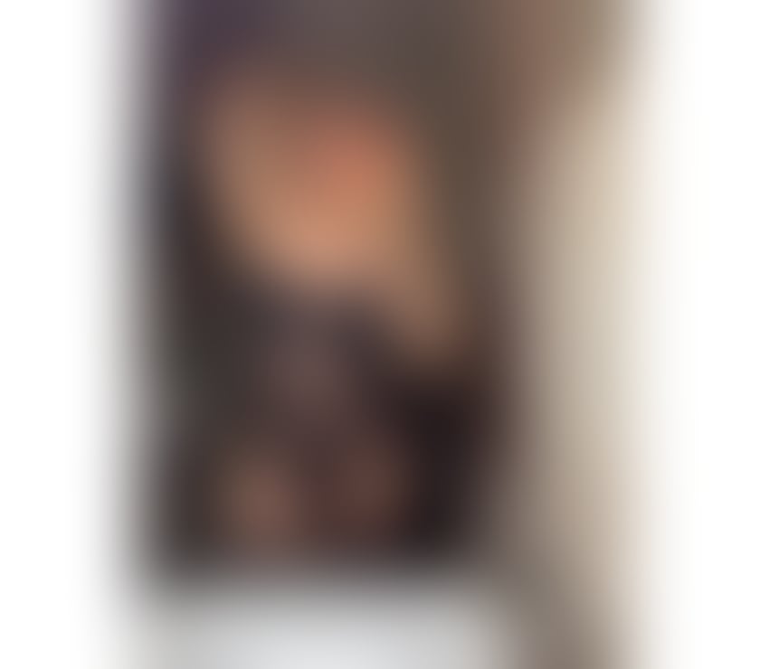 Trans Escorts South Yorkshire Sheffield - Photos for Sofia Fochesatto ✨️ NEW IN SHEFFIELD ✨️