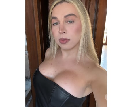 Trans Escorts Sheffield City Centre Sheffield - Photos for Sofia Fochesatto ✨️ NEW IN SHEFFIELD ✨️