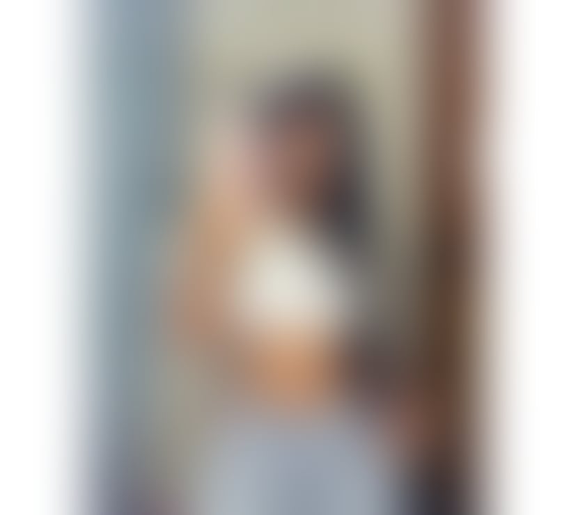 Escorts Oxfordshire Oxford - Photos for Brena🍭SWEET TASTY🤤GEF OWO PARTY GIRL