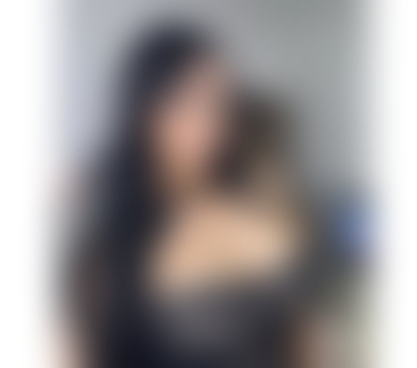 Escorts Oxfordshire Oxford - Photos for Brena🍭SWEET TASTY🤤GEF OWO PARTY GIRL