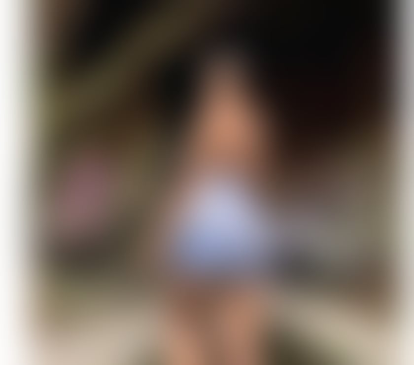 Escorts Oxfordshire Oxford - Photos for Brena🍭SWEET TASTY🤤GEF OWO PARTY GIRL