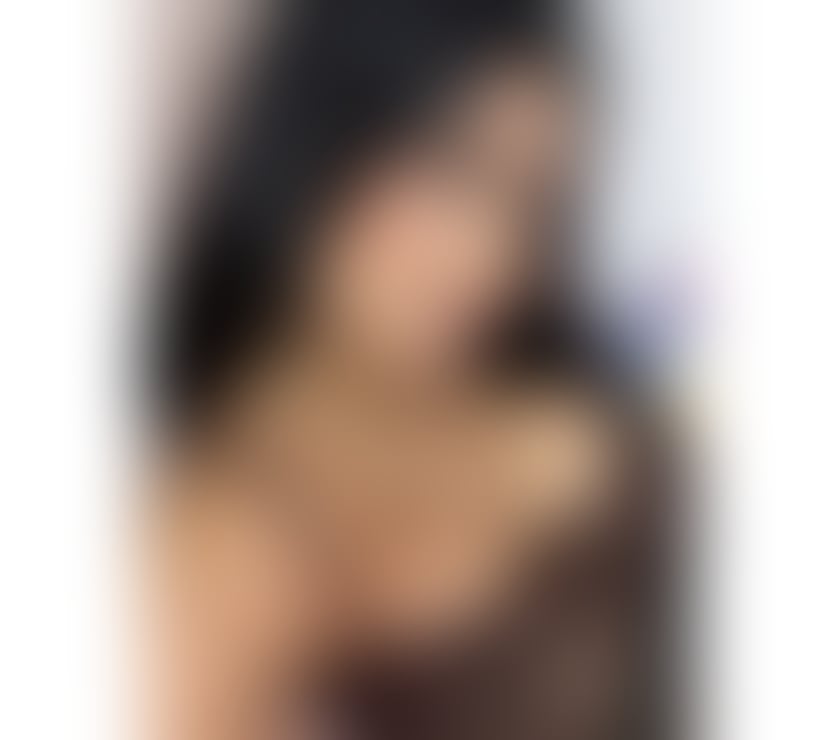Escorts Oxfordshire Oxford - Photos for Brena🍭SWEET TASTY🤤GEF OWO PARTY GIRL
