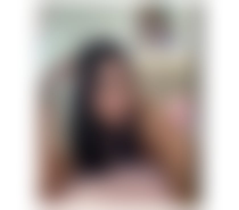 Brena🍭SWEET TASTY🤤GEF OWO PARTY GIRL