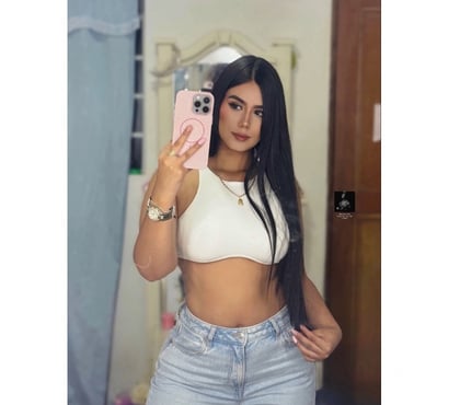 Escorts and Massages Arc Oxford Oxford - Photos for Brena🍭SWEET TASTY🤤GEF OWO PARTY GIRL