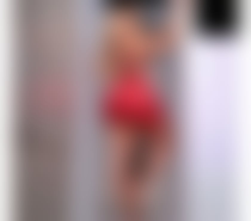 Escorts Merseyside Liverpool - Photos for BRUNA PARTY GIRL🥂🍾LATINA GOOD SERVICE🔥