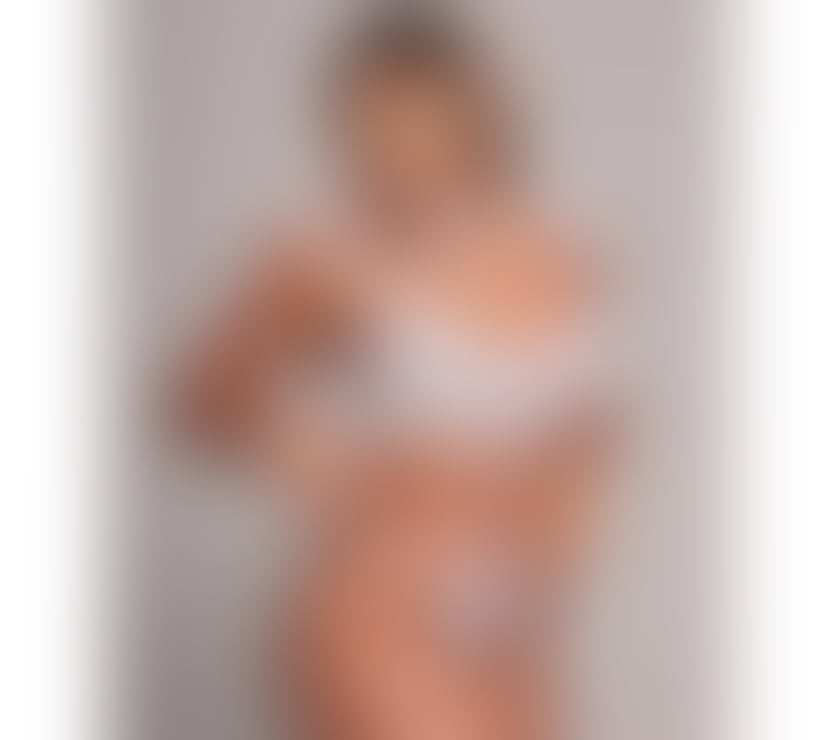 Escorts Merseyside Liverpool - Photos for BRUNA PARTY GIRL🥂🍾LATINA GOOD SERVICE🔥