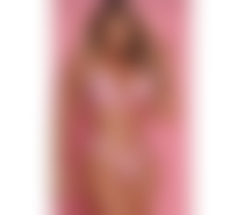 Escorts Merseyside Liverpool - Photos for BRUNA PARTY GIRL🥂🍾LATINA GOOD SERVICE🔥