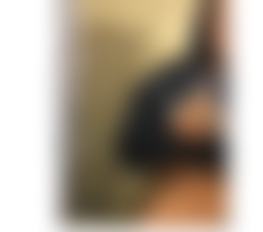 Escorts Bangor Gwynedd - Photos for First-class Gentleman at Your Service..
