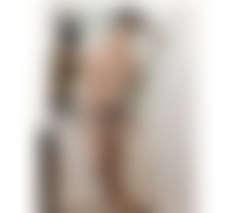 Escorts Bangor Gwynedd - Photos for Male escort for Fun….stress relief