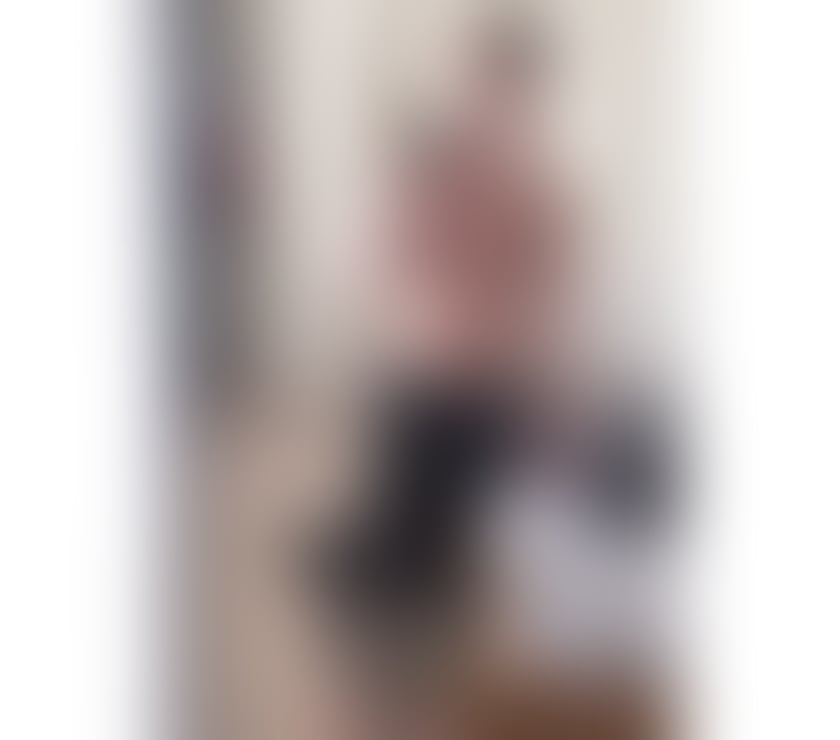 Escorts Bangor Gwynedd - Photos for Male escort for Fun….stress relief