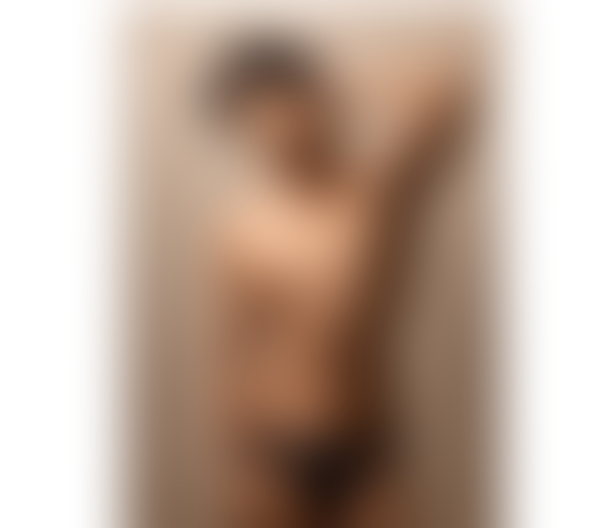 Escorts Gwynedd Bangor - Gwynedd - Photos for Male escort for Fun….stress relief