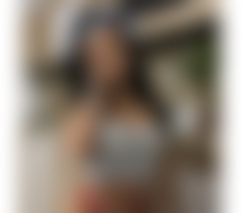 Escorts West Yorkshire Leeds - Photos for Hi i m new in your tom massage calmy