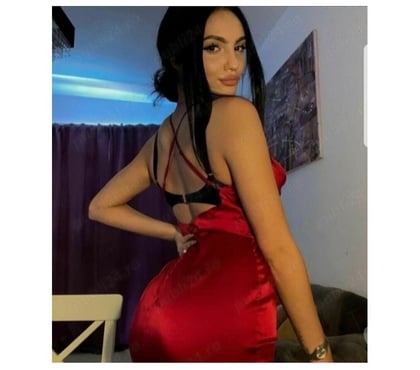 Escorts Leeds City Centre Leeds - Photos for Hi i m new in your tom massage calmy