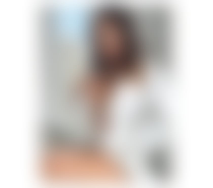 Escorts Merseyside Liverpool - Photos for JHENY BRAZILIAN PARTY GIRL🥳🍕NO RUSH🌶️👅