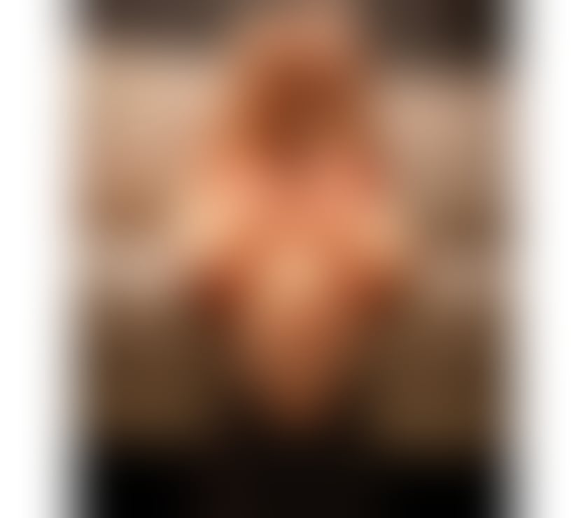 Escorts Merseyside Liverpool - Photos for JHENY BRAZILIAN PARTY GIRL🥳🍕NO RUSH🌶️👅