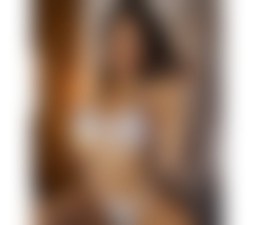 Escorts Merseyside Liverpool - Photos for JHENY BRAZILIAN PARTY GIRL🥳🍕NO RUSH🌶️👅