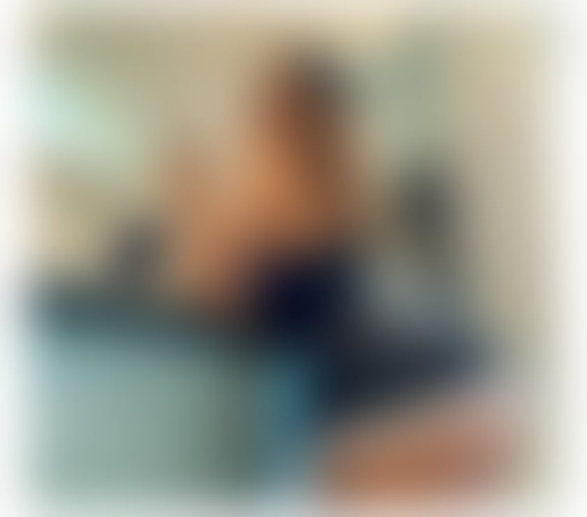 Escorts and Massages Moorfields Liverpool - Photos for JHENY BRAZILIAN PARTY GIRL🥳🍕NO RUSH🌶️👅