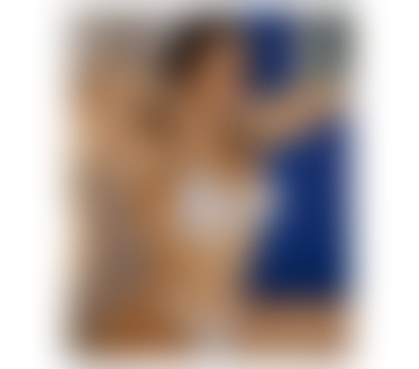 Escorts Merseyside Liverpool - Photos for JHENY BRAZILIAN PARTY GIRL🥳🍕NO RUSH🌶️👅