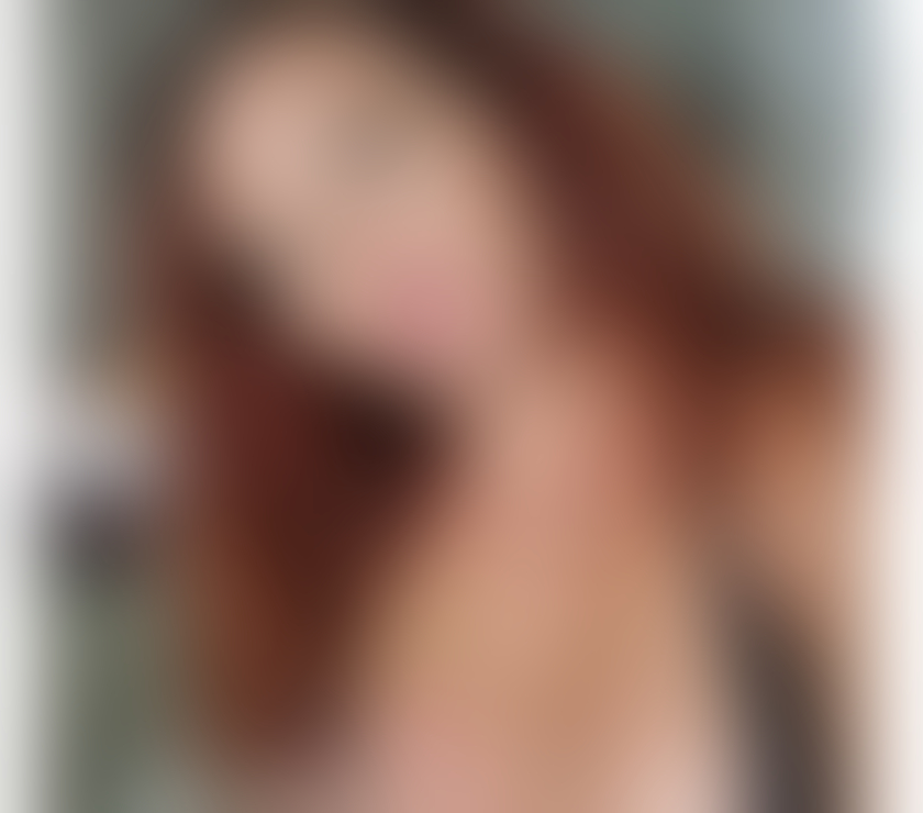 Escorts Manchester City Centre Manchester - Photos for TOURING BRITISH GIRL XX BEST NO RUSH SERVICE XX