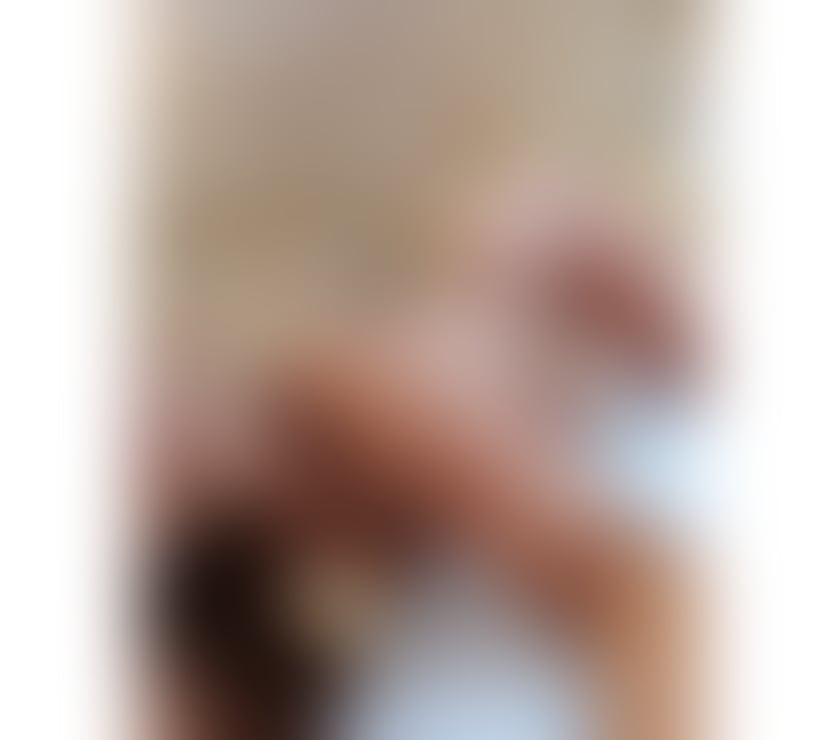 Escorts Greater Manchester Manchester - Photos for TOURING BRITISH GIRL XX BEST NO RUSH SERVICE XX