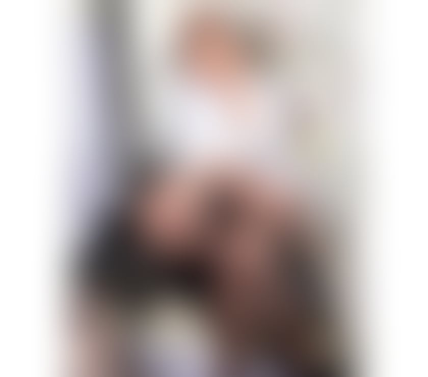 Escorts Greater Manchester Manchester - Photos for TOURING BRITISH GIRL XX BEST NO RUSH SERVICE XX